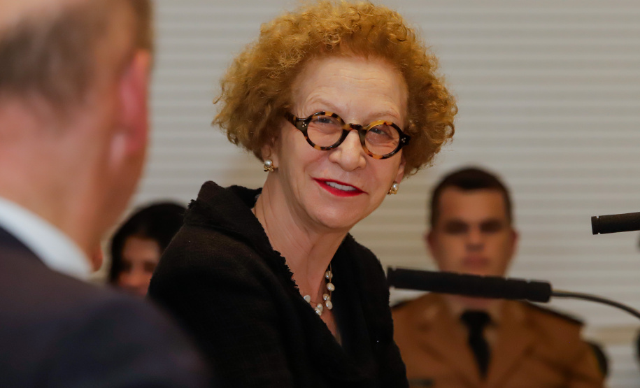 VICE EMBAIXADOR BÉLGICA