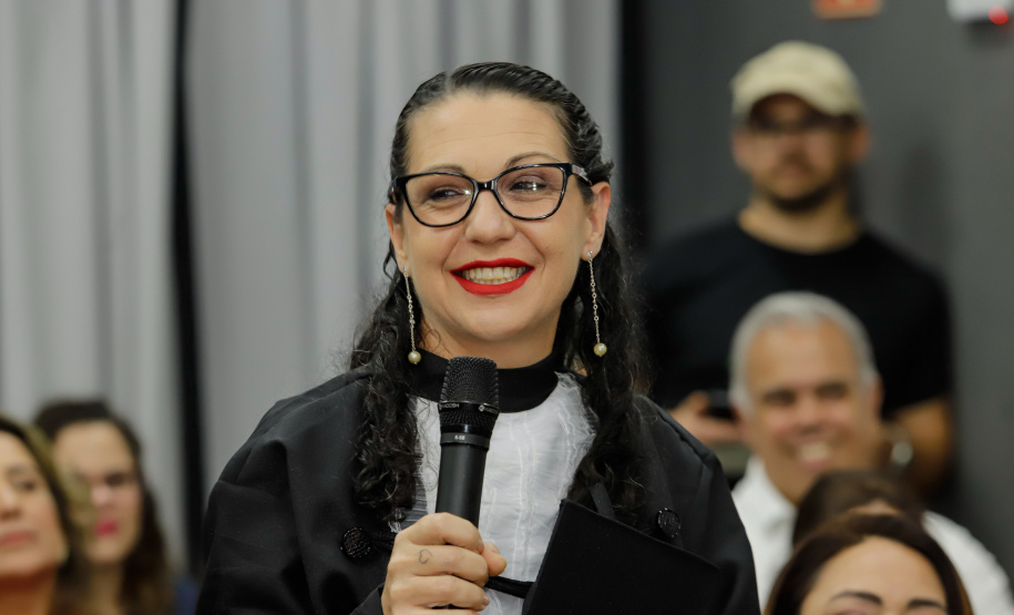 EMPREENDEDORAS DA BELEZA