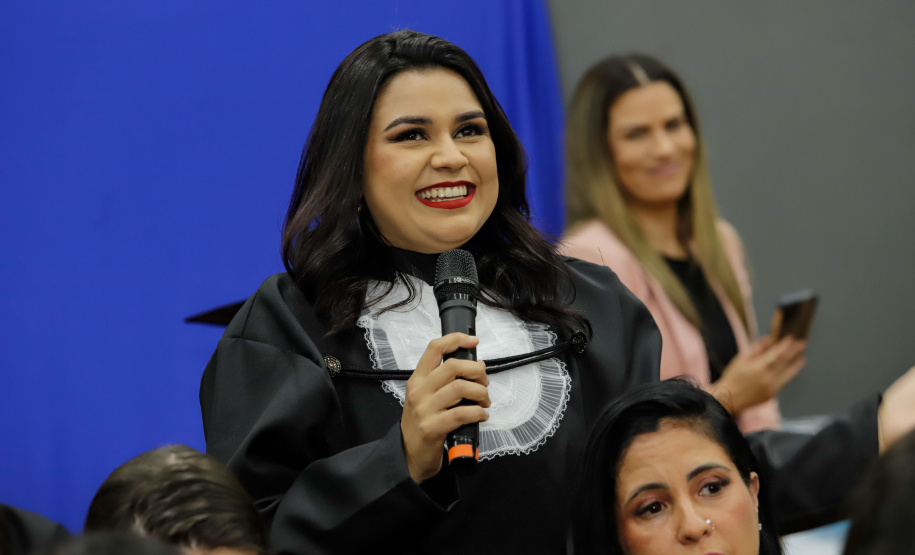 EMPREENDEDORAS DA BELEZA