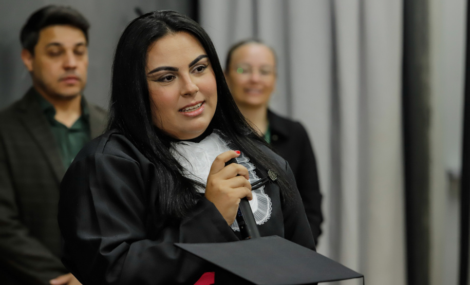 EMPREENDEDORAS DA BELEZA