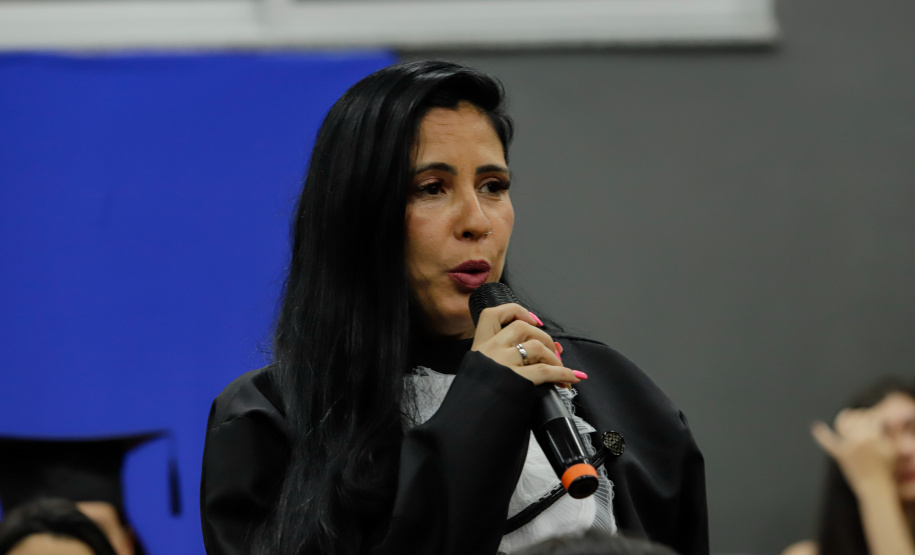 EMPREENDEDORAS DA BELEZA