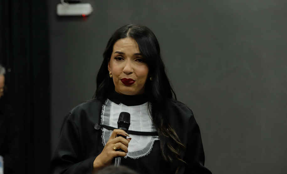 EMPREENDEDORAS DA BELEZA