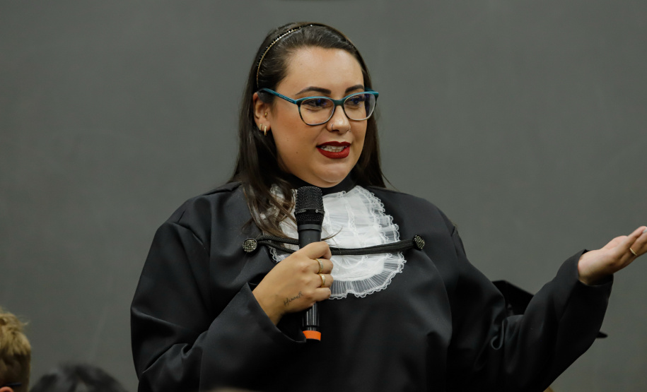 EMPREENDEDORAS DA BELEZA