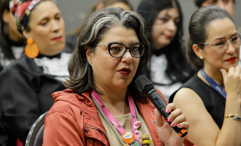 EMPREENDEDORAS DA BELEZA