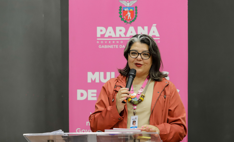 EMPREENDEDORAS DA BELEZA