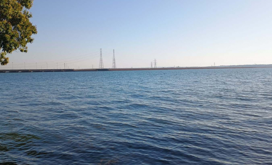 Unidades de Conservação