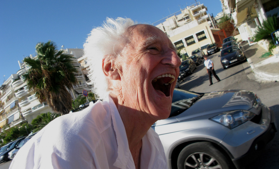 SEEC AGENDA CULTURAL