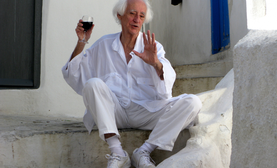 Museu da Imagem e do Som do Paraná recebe itinerância do   Encontros IC Play, com exibição de filmes e bate-papo com convidados