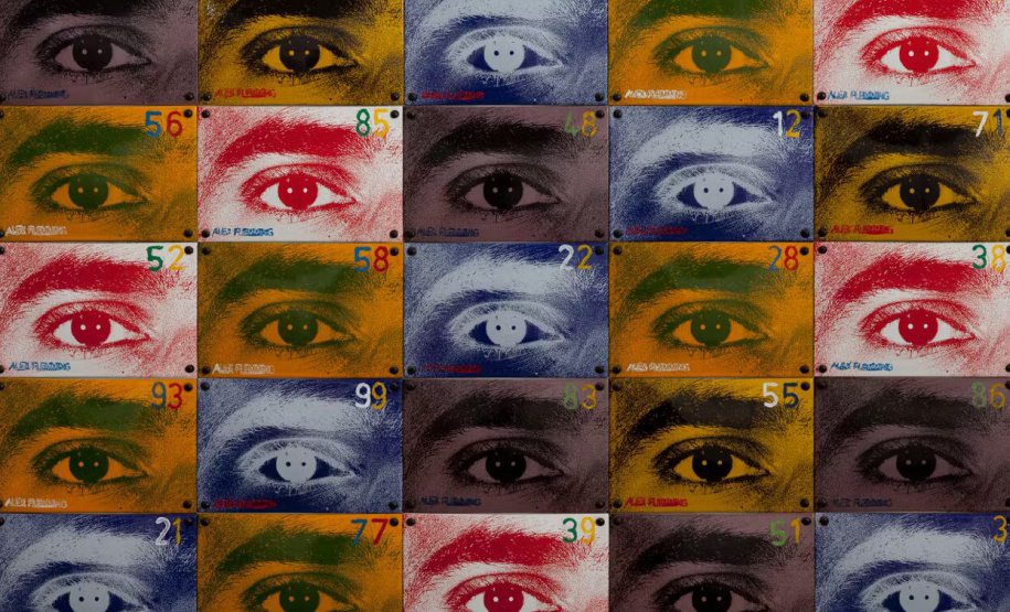 SEEC AGENDA CULTURAL