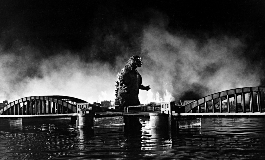 SEEC MIS-PR recebe DJANHO!