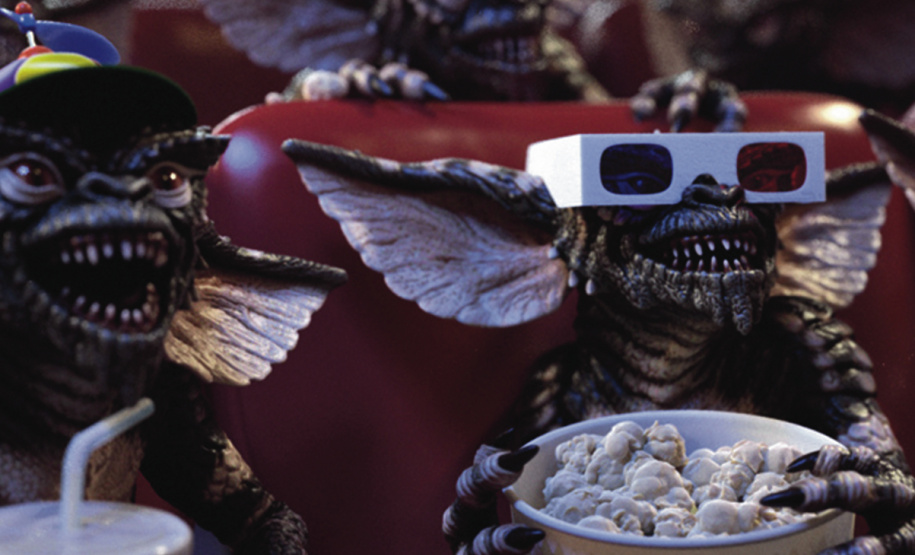 SEEC MIS-PR recebe DJANHO!