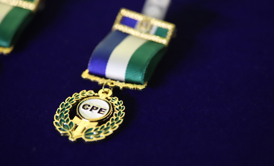 BPRv Celebra 60 Anos com Seminário de Policiamento de Trânsito em Foz do Iguaçu