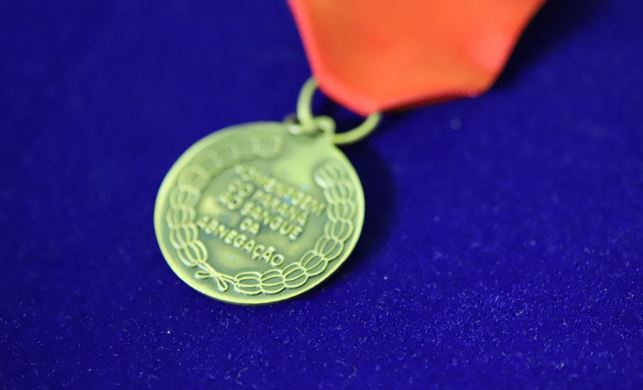 BPRv Celebra 60 Anos com Seminário de Policiamento de Trânsito em Foz do Iguaçu