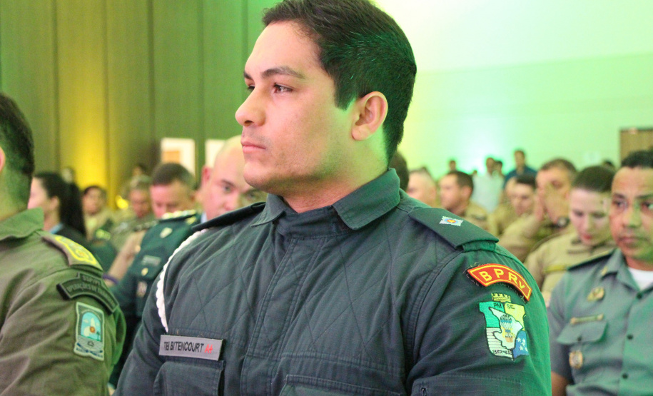 BPRv Celebra 60 Anos com Seminário de Policiamento de Trânsito em Foz do Iguaçu