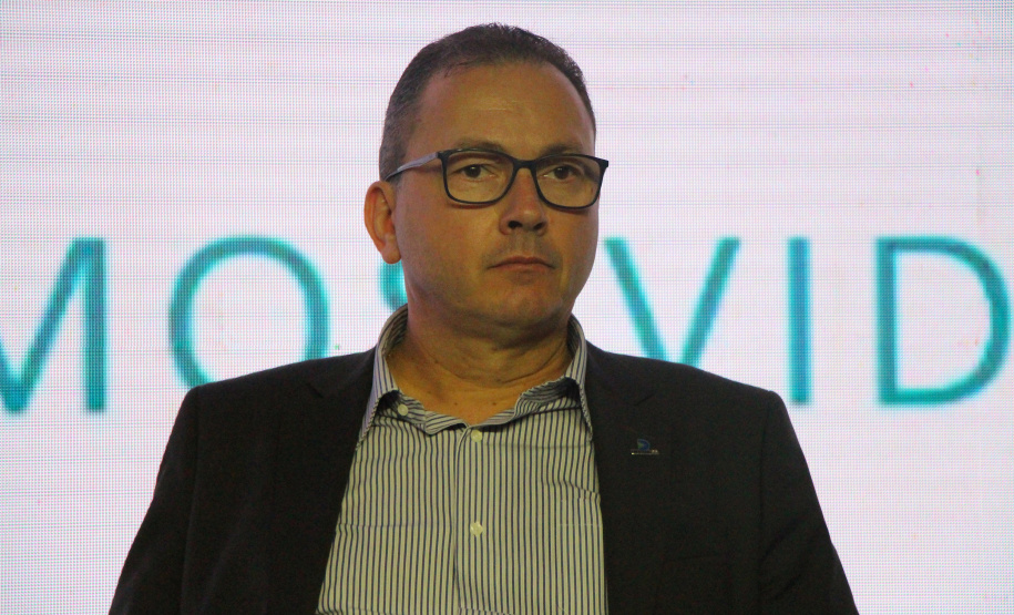 BPRv Celebra 60 Anos com Seminário de Policiamento de Trânsito em Foz do Iguaçu