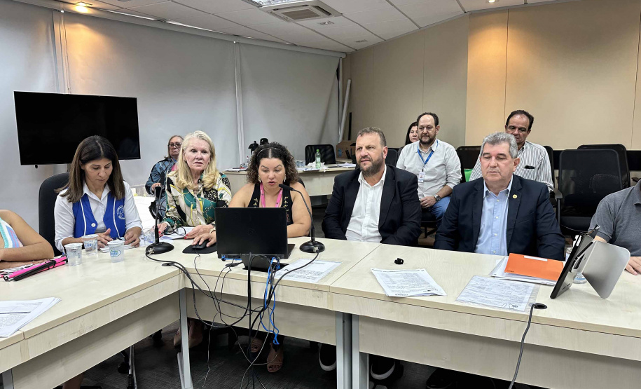 Fundo da Pessoa com Deficiência fará repasse de recursos a municípios