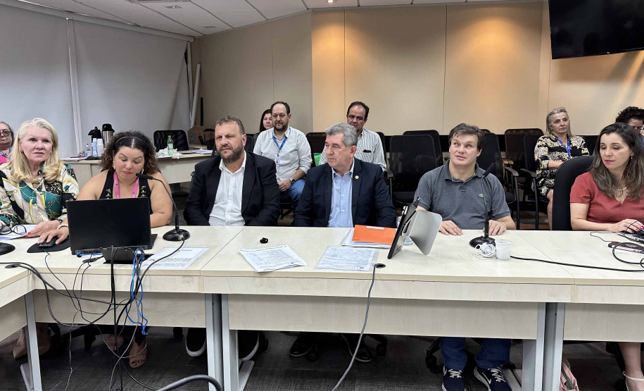 Fundo da Pessoa com Deficiência fará repasse de recursos a municípios