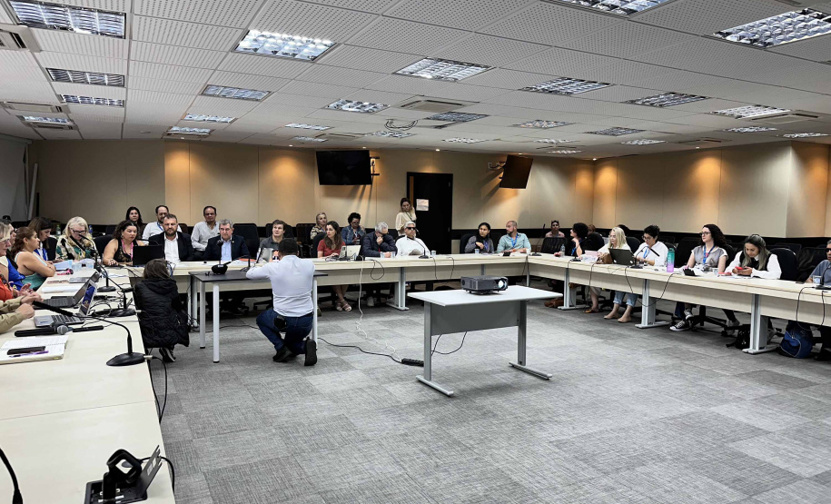 Fundo da Pessoa com Deficiência fará repasse de recursos a municípios