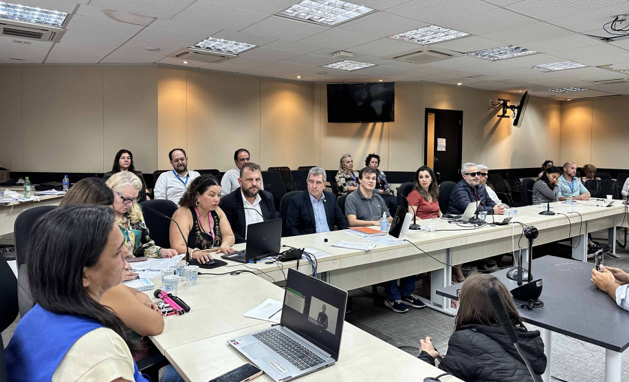 Fundo da Pessoa com Deficiência fará repasse de recursos a municípios