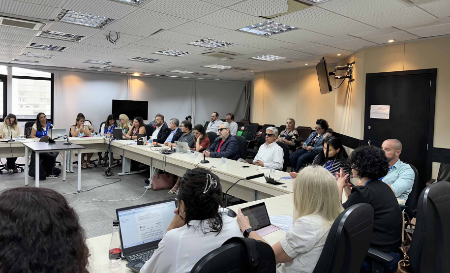 Fundo da Pessoa com Deficiência fará repasse de recursos a municípios