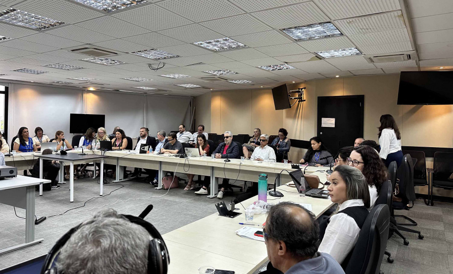 Fundo da Pessoa com Deficiência fará repasse de recursos a municípios