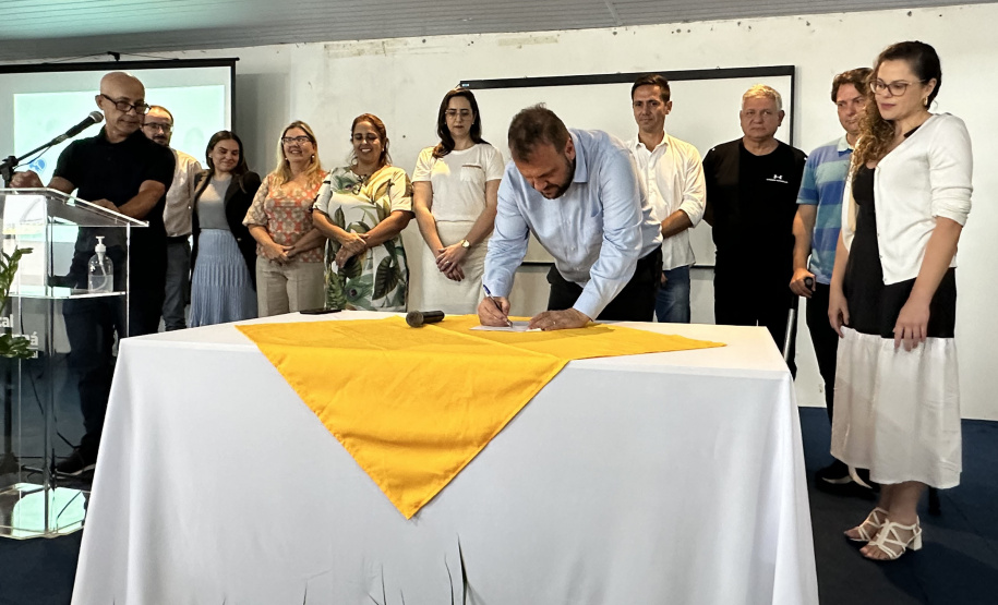 REPASSE INCENTIVO LITORAL