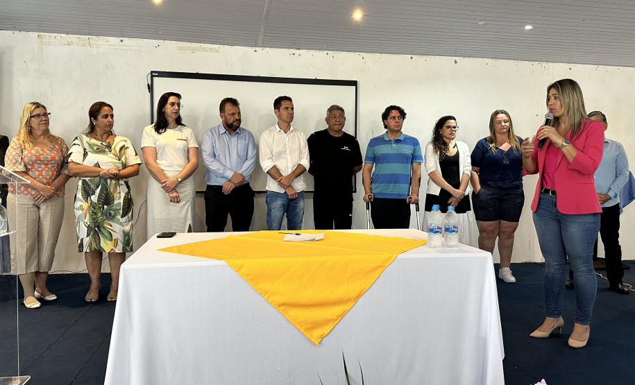 REPASSE INCENTIVO LITORAL