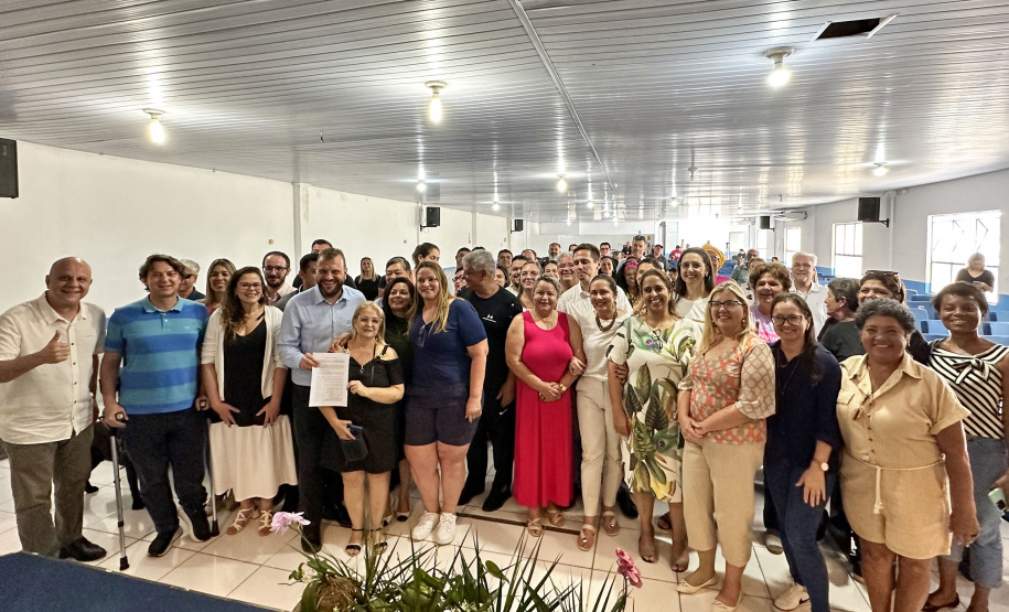 REPASSE INCENTIVO LITORAL