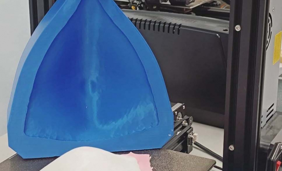 Parceria de startup com a Rede Feminina de Combate ao Câncer muda vida de mulheres