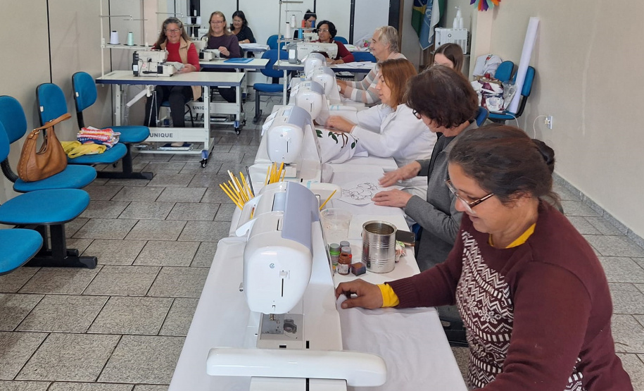 SEFA ENTIDADES NOTA PARANÁ