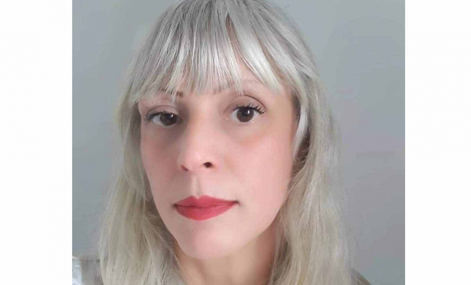 MIS-PR apresenta a exposição multissensorial "Desver", de Ivana Cassuli e Marcelo Borges Eggers