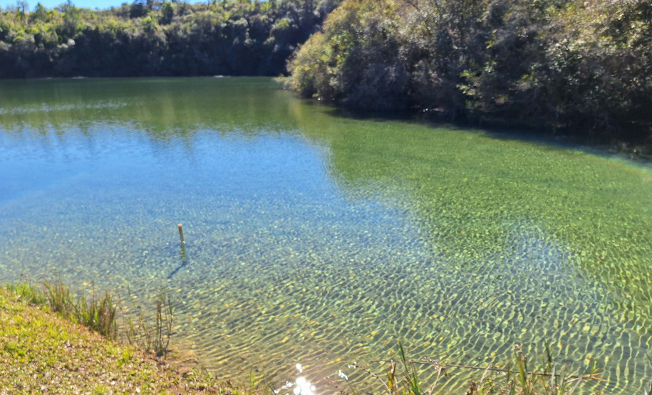 SETU MELHORES PARQUES BRASILEIROS RANKING