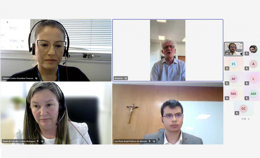 Paraná adota nova metodologia contábil para tornar gasto público mais transparente