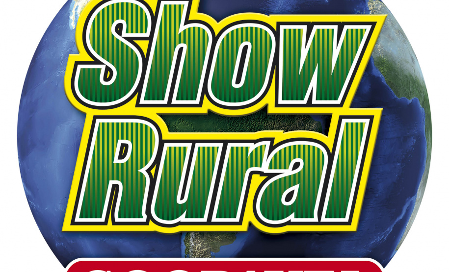 SHOW RURAL