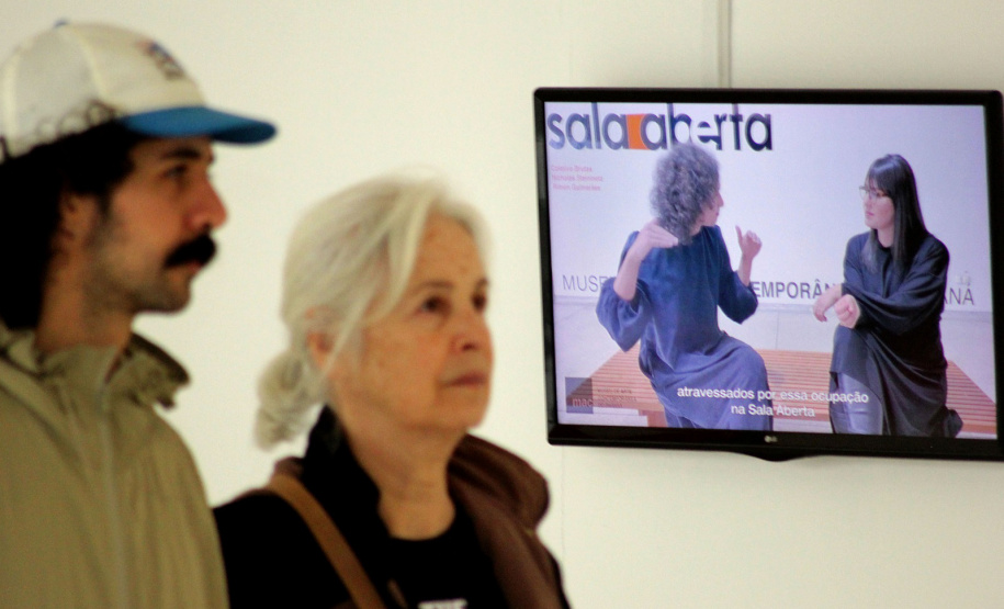 SEEC AGENDA CULTURAL