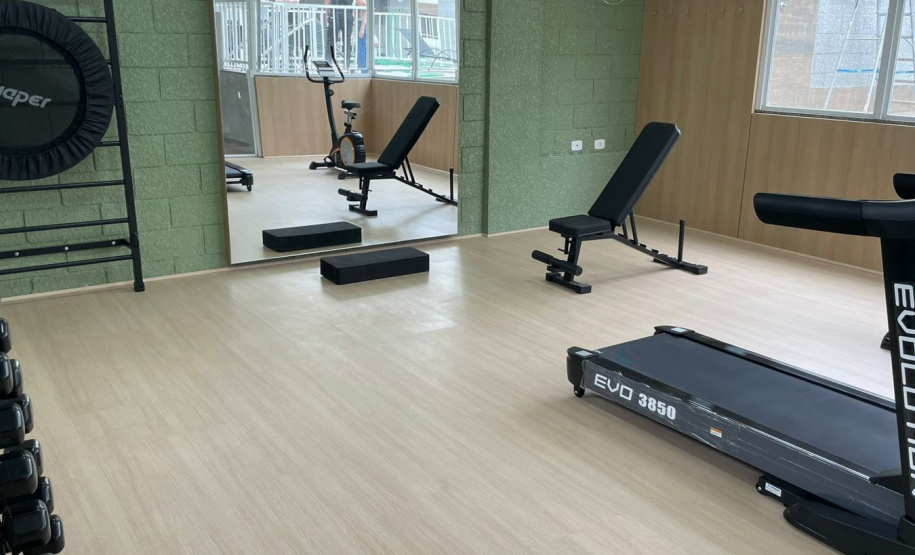 COHAPAR Entrega do Resid Marapé em Maringá