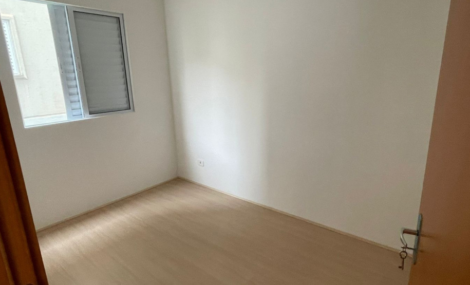 COHAPAR Entrega do Resid Marapé em Maringá