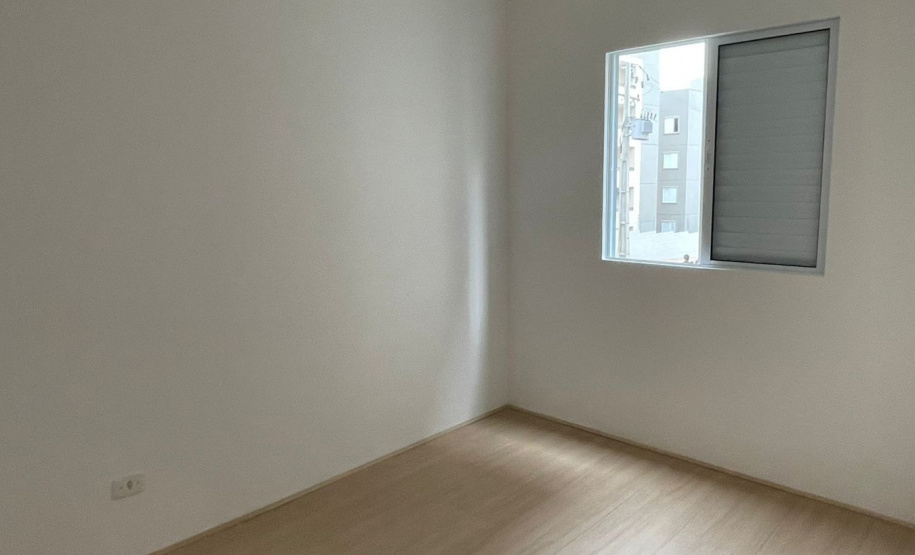 COHAPAR Entrega do Resid Marapé em Maringá