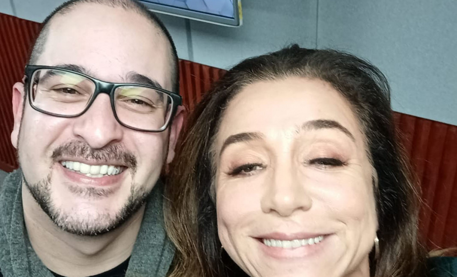 De Zico a Marisa Orth: Papo Educativa chega ao episódio 500 com coleção de entrevistados ilustres