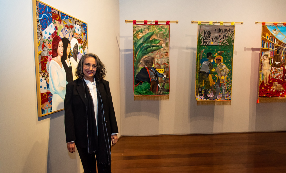 SEEC AGENDA CULTURAL