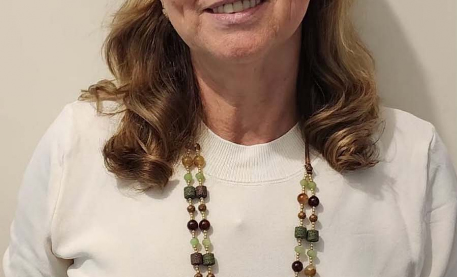 Parceria de startup com a Rede Feminina de Combate ao Câncer muda vida de mulheres