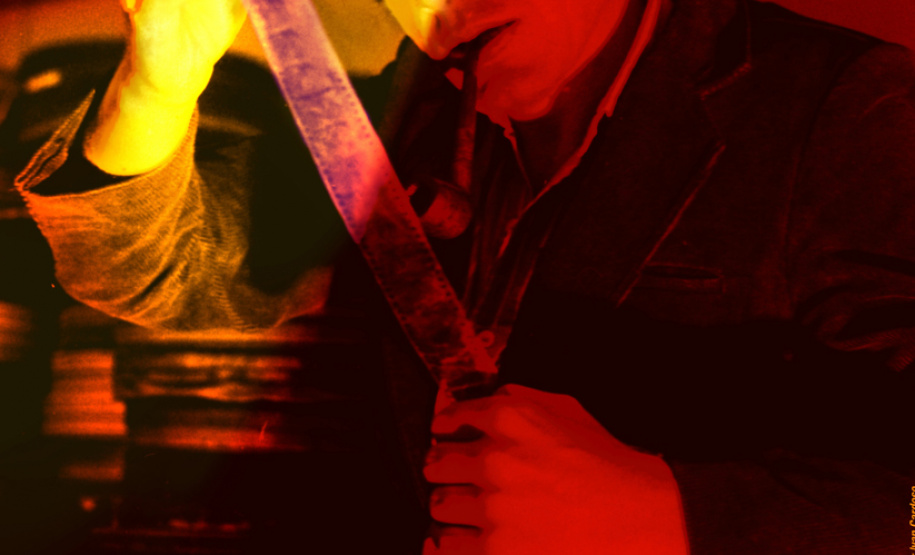 Museu da Imagem e do Som do Paraná recebe itinerância do   Encontros IC Play, com exibição de filmes e bate-papo com convidados