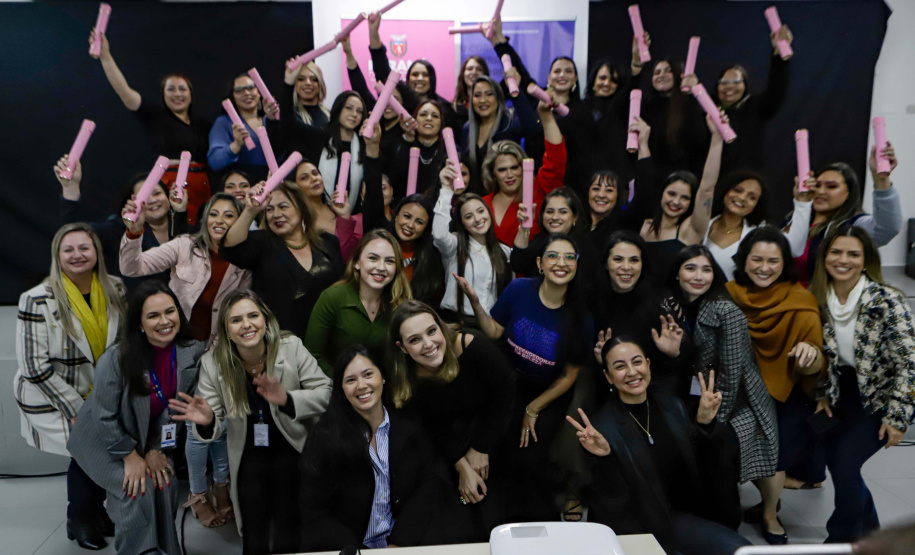 Comitê regulamenta aplicação de investimentos privados em projetos sociais pelo Paraná Competitivo