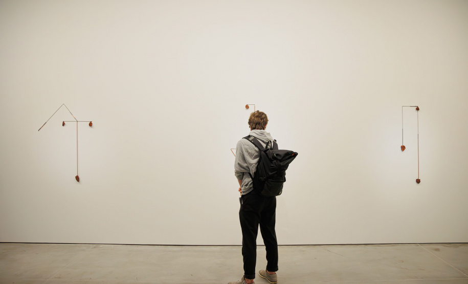 SEEC AGENDA CULTURAL