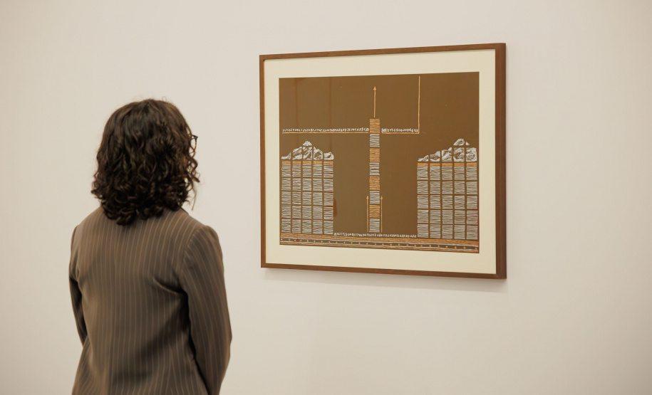 SEEC AGENDA CULTURAL