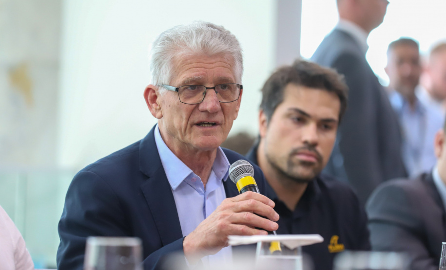 SEFA MUDANÇA COBRANÇA ICMS