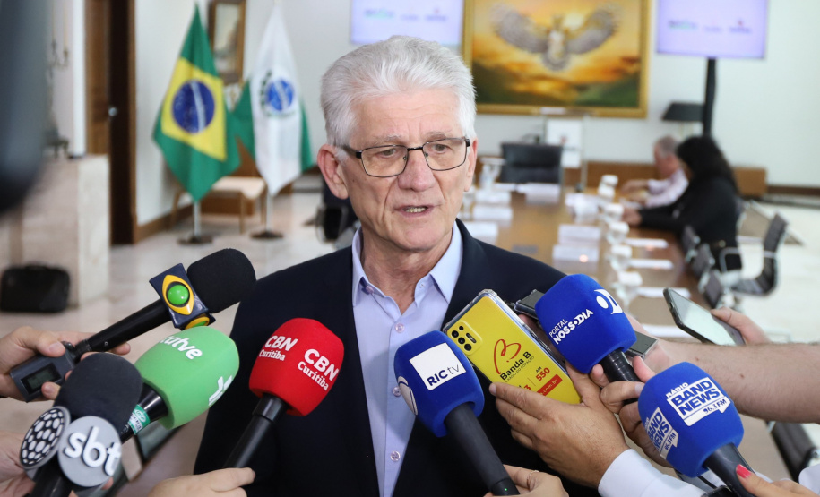 SEFA MUDANÇA COBRANÇA ICMS