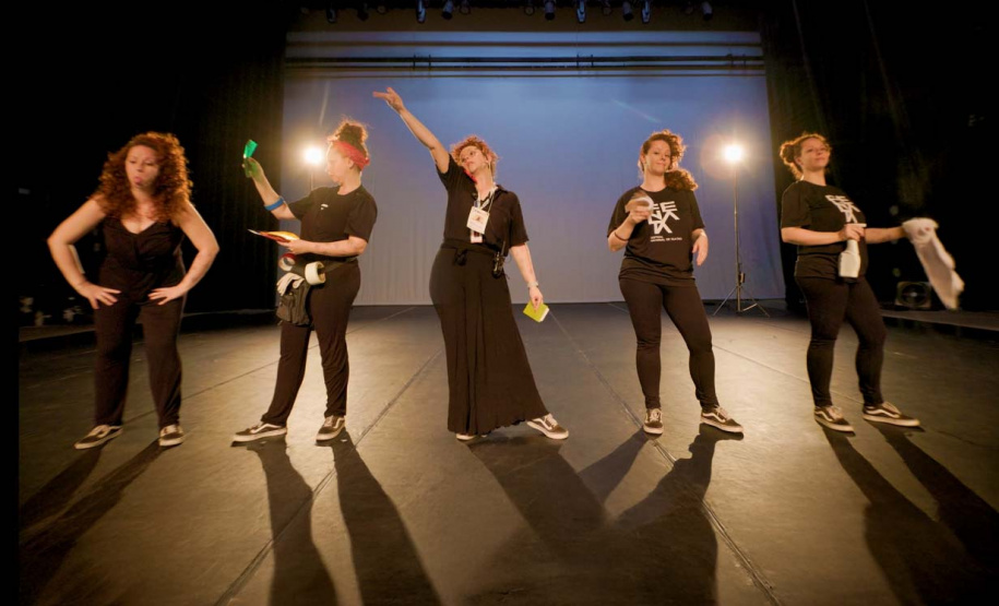 Venda de ingressos para o 52º Fenata inicia nesta sexta-feira