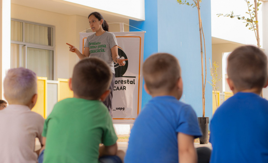 SETI PROJETOS EXTENSÃO UNIVERSITÁRIA