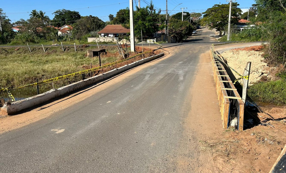 DER Superintendência Regional Norte